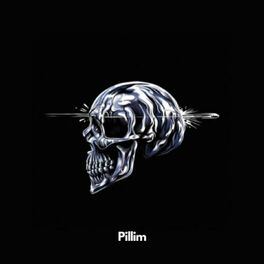 Album cover of Pillim