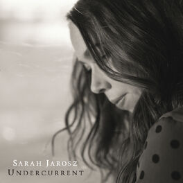Album cover of Undercurrent