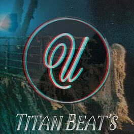 Album cover of Titan Beat's