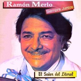 Album cover of Siempre Juntos