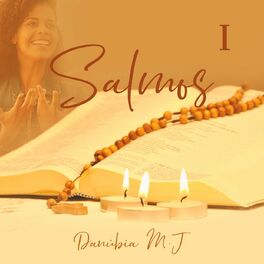 Album cover of Salmos I