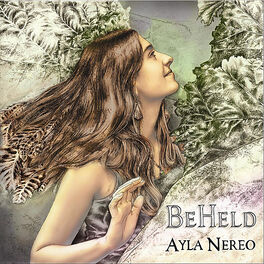 Album cover of Beheld