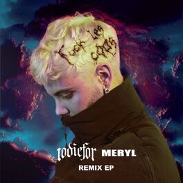 Album cover of Fuck les cops (Remix)