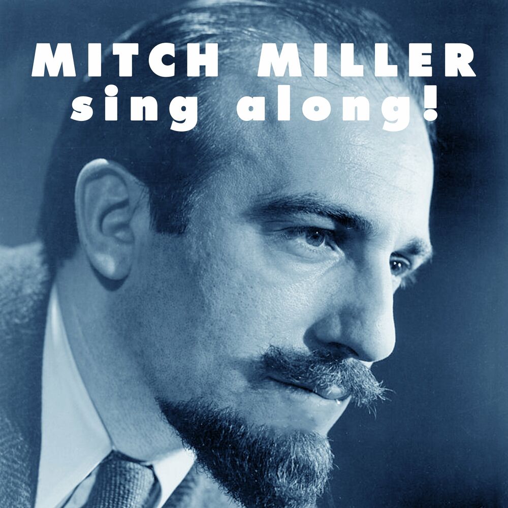 mitch miller tunes of glory mp3 torrent