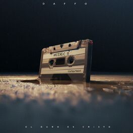 Album cover of Edec 2