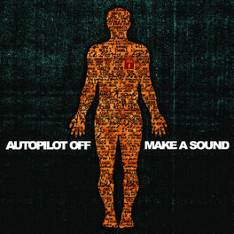 Album cover of Make A Sound
