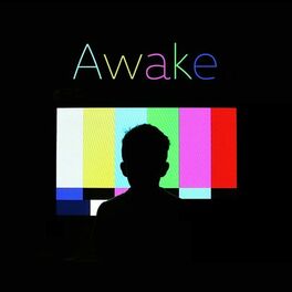 Album cover of Awake