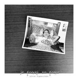 Album cover of Se Queres, Eu Quero