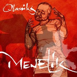 Album cover of Qlassiks, Vol. 1