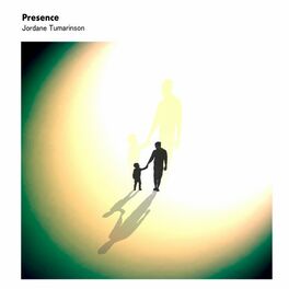 Album cover of Présence