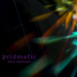 Bodies and Beats: Prismatic 