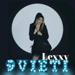Lexxy - Apple Music