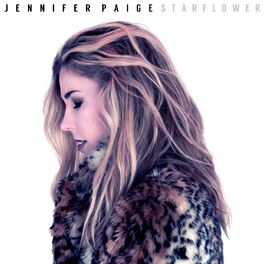 Album cover of Starflower