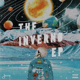 Album cover of The Inverno