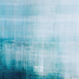 Album cover of Ocean Deep