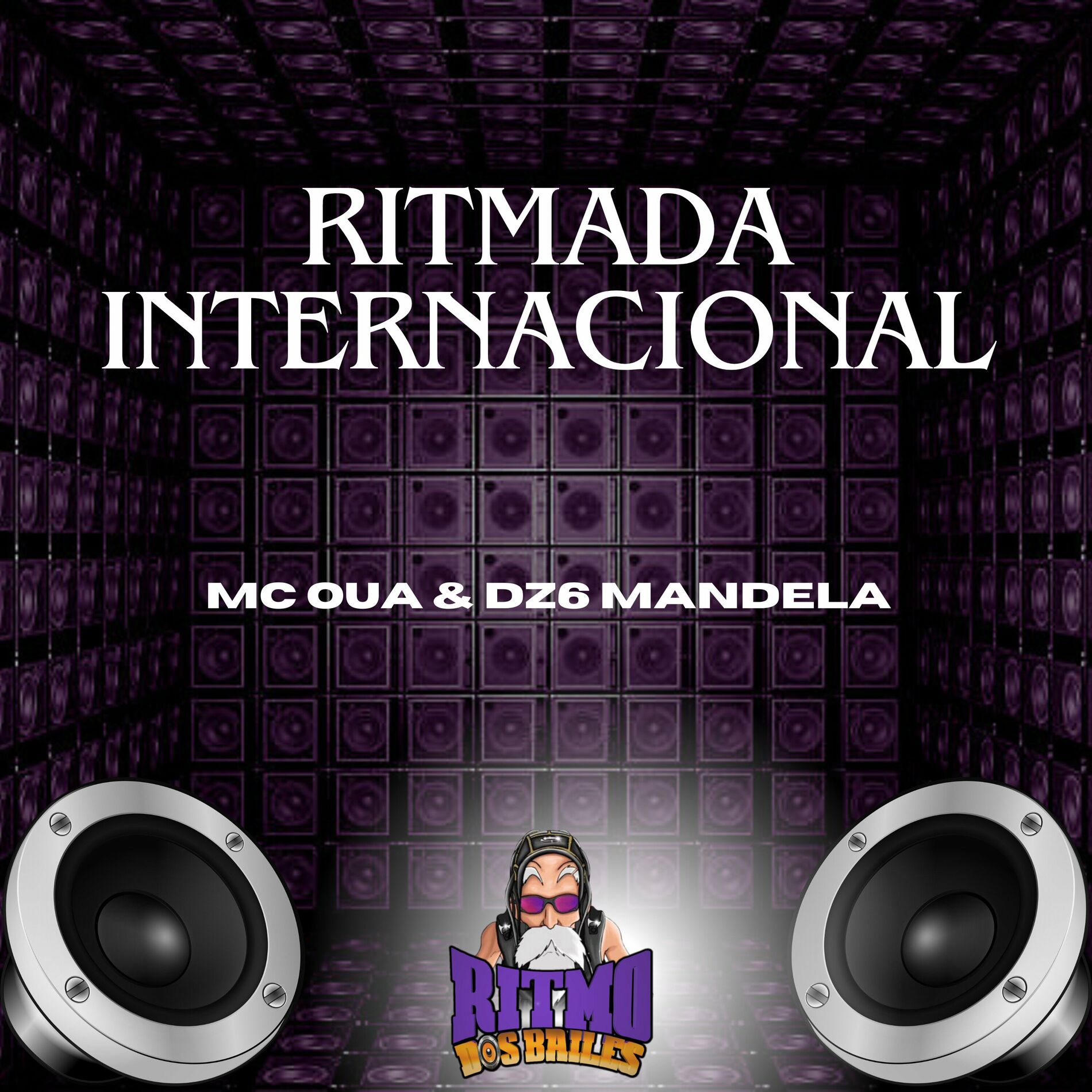 DJ DZ6 Mandela - Maior Corno do Brasil: lyrics and songs | Deezer