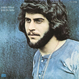Album cover of Slim Slo Slider