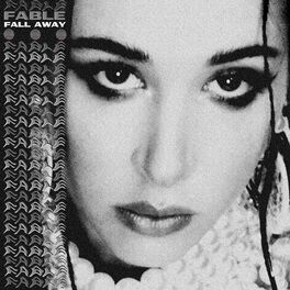 Album cover of Fall Away