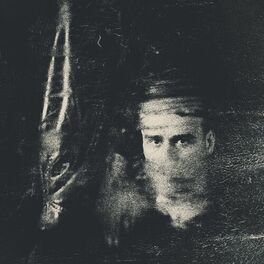 Album cover of Positive - Piano Visions