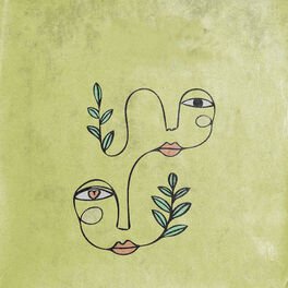 Album cover of Damelo