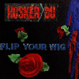 Album cover of Flip Your Wig