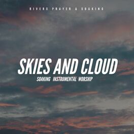 Album cover of Skies And Cloud