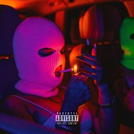 Album cover of Double Up