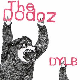 Album cover of Dylb