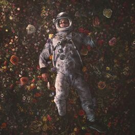 Album cover of Pilot (Extended Version)