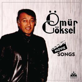 Album cover of Movie Songs
