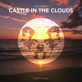 Album cover of Castle In The Clouds