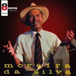 Album cover of O Último Dos Moicanos