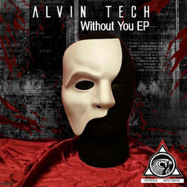 Album cover of Without You EP