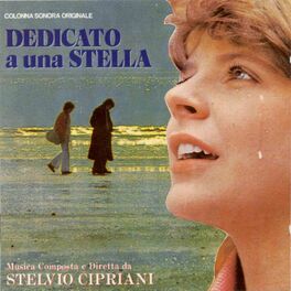 Stelvio Cipriani: albums, songs, playlists