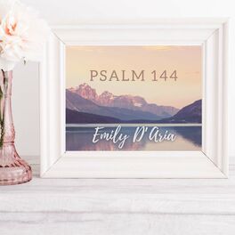 Album picture of Psalm 144