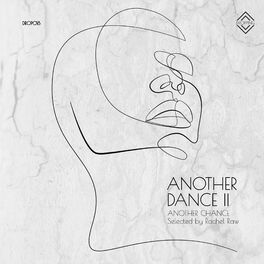 Album cover of Another Dance 2