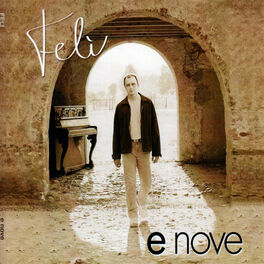 Album cover of E nove