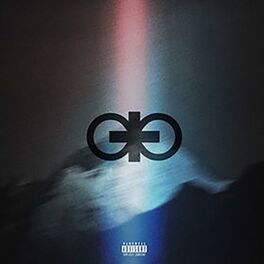 Album cover of Infinity More