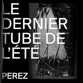 Perez le rodeur