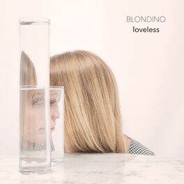 Album cover of Loveless