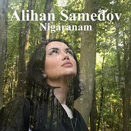 Album cover of Nigaranam