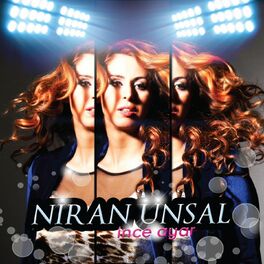 Album cover of İnce Ayar