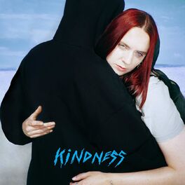 Album cover of Kindness