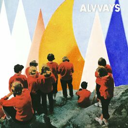Album cover of Antisocialites