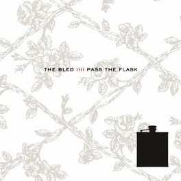 Album cover of Pass the Flask