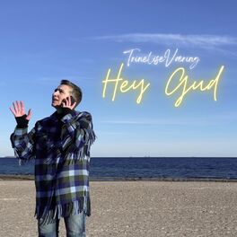 Album cover of Hey Gud