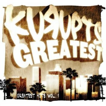 Kurupt We Can Freak It Listen With Lyrics Deezer