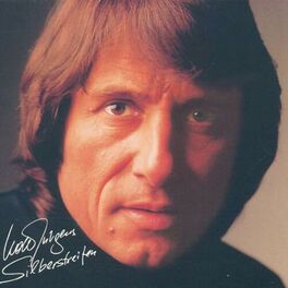Album cover of Silberstreifen