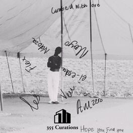 Album cover of Cruise
