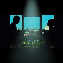 Album cover of Gava Tu Çu